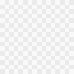 Hero background
