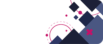 banner-newsy
