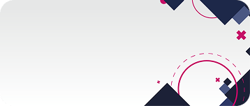 banner-twoje-zgloszenie-ma-znaczenie
