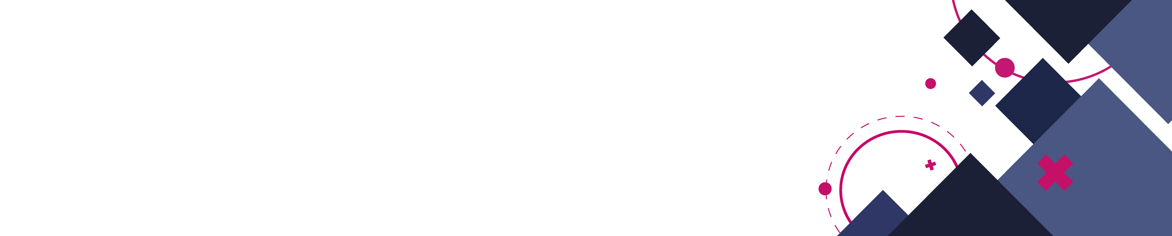 dyzurnet_strona_hero_1392x280_news-1