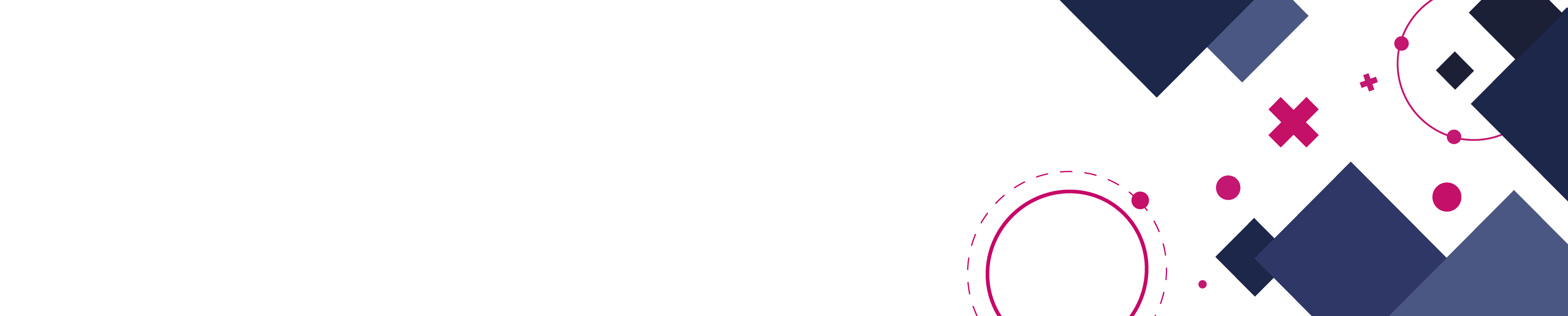 dyzurnet_strona_hero_1392x280_alerty-1