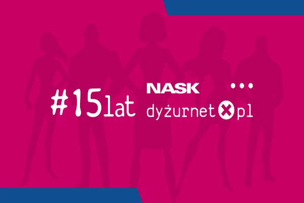 2020_09_22 Zespół