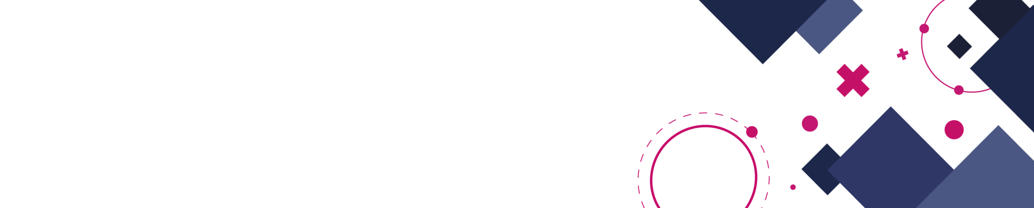 dyzurnet_strona_hero_1392x280_alerty-1