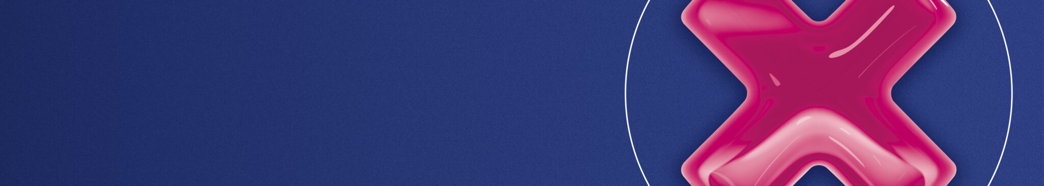 Dyzurnet_Baner-www_5800x1034