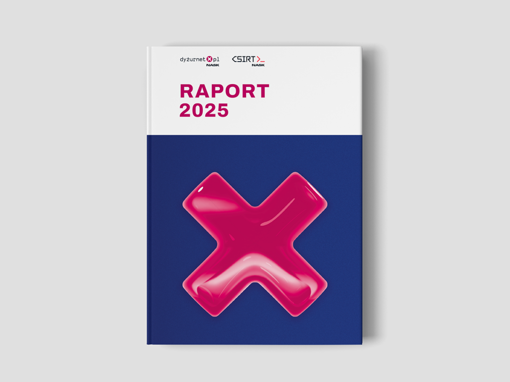 Dyzurnet_Raport-Roczny25_4x3